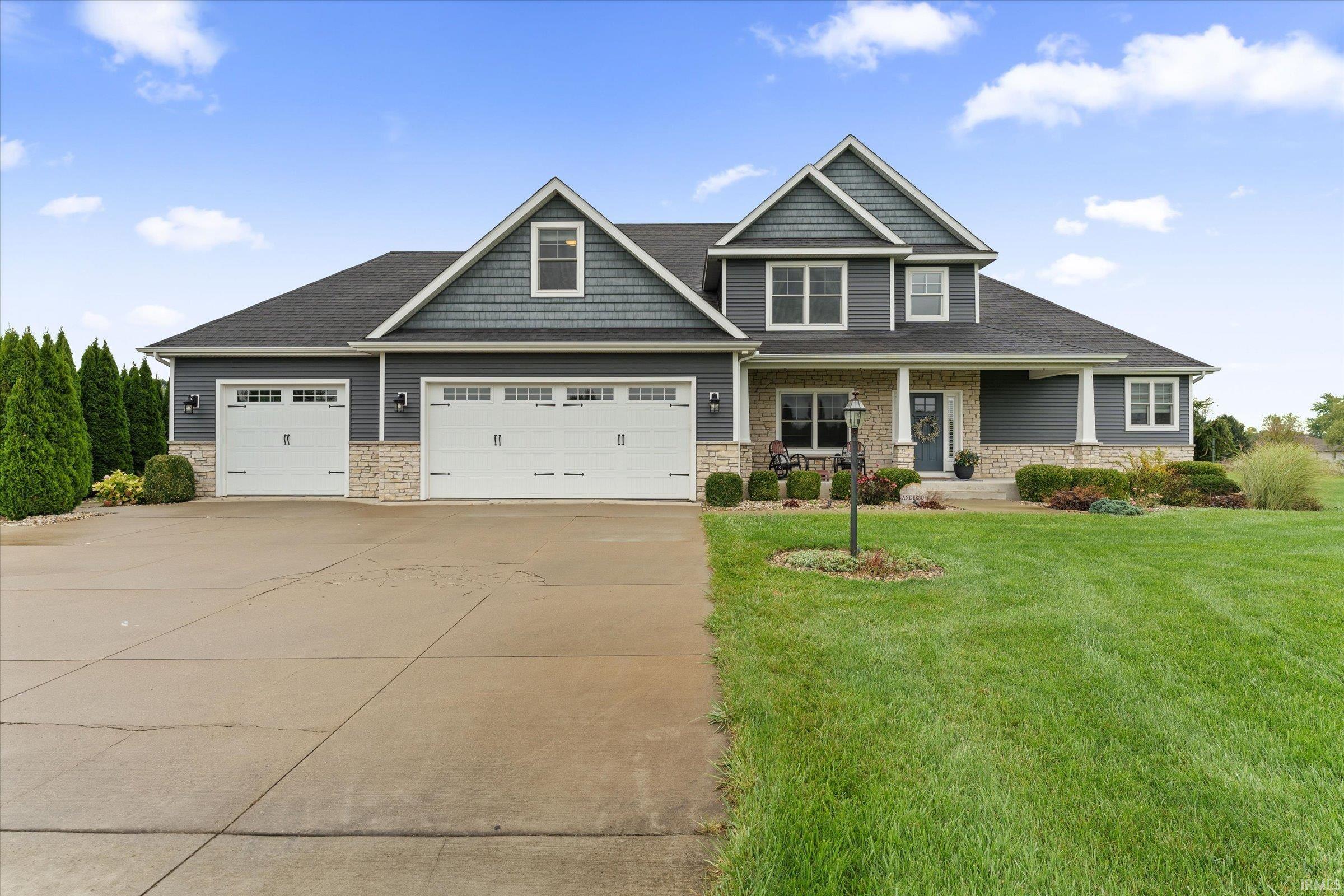 24614 County Road 26