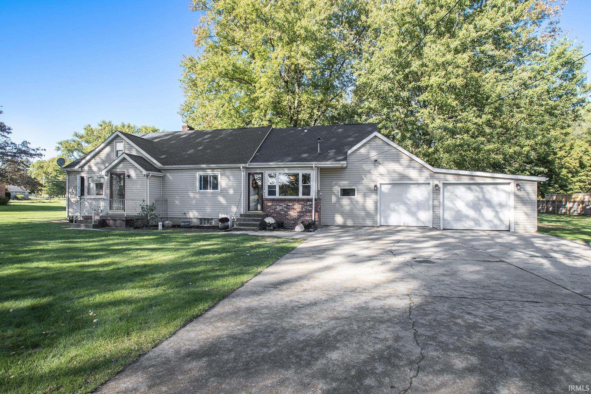 58489 County Road 9