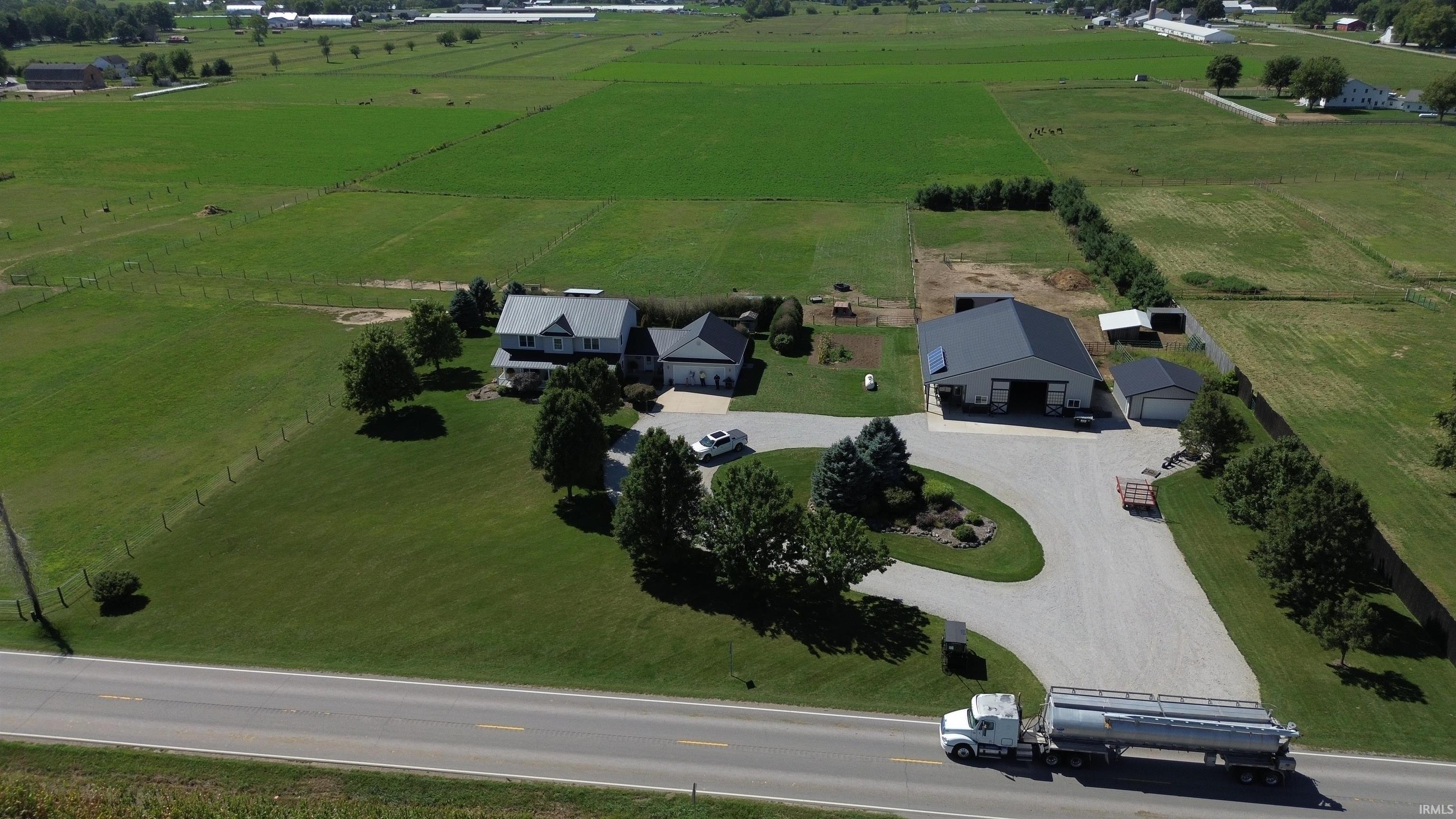61675 State Road 13