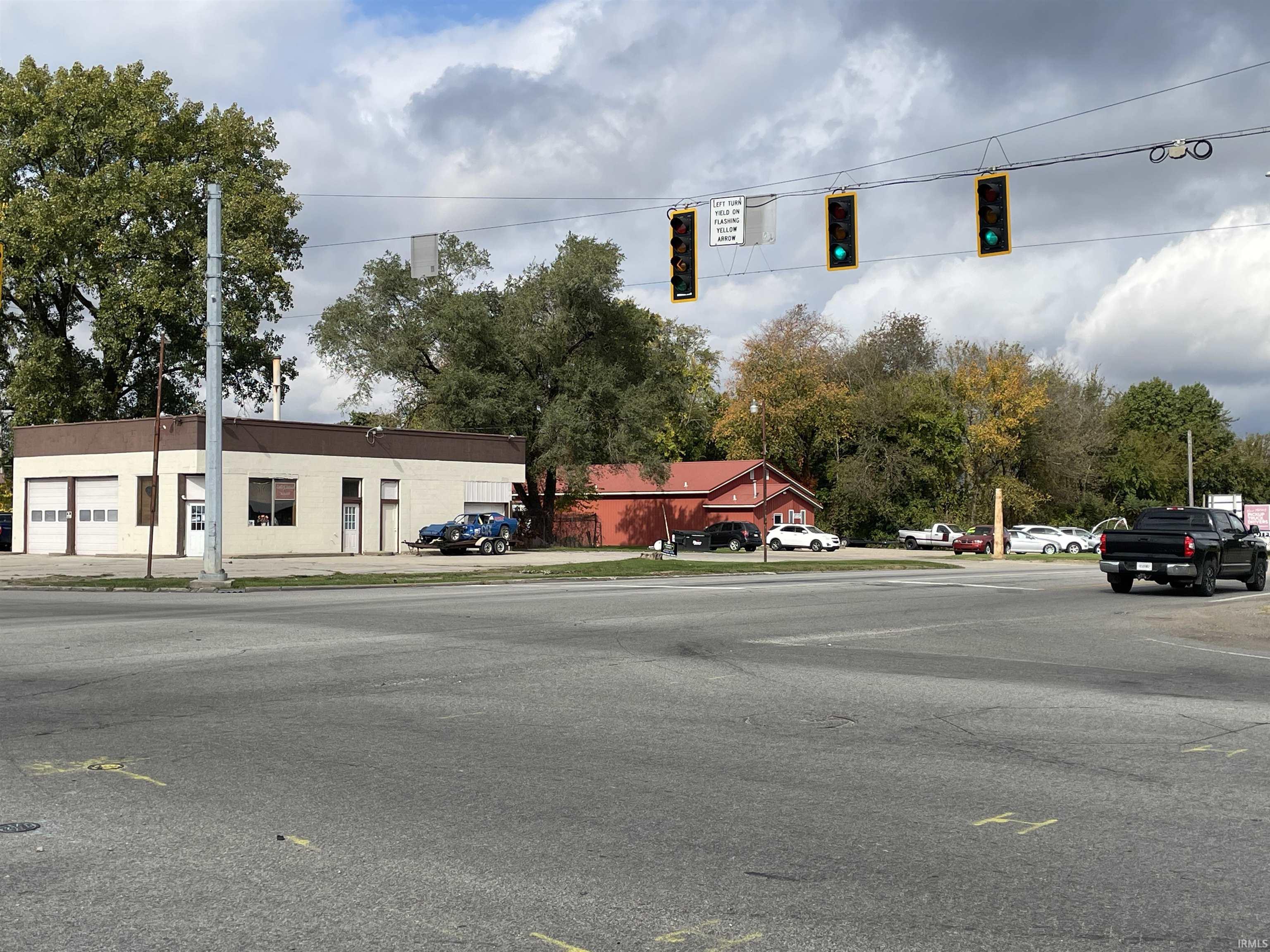 65957 State Road 19