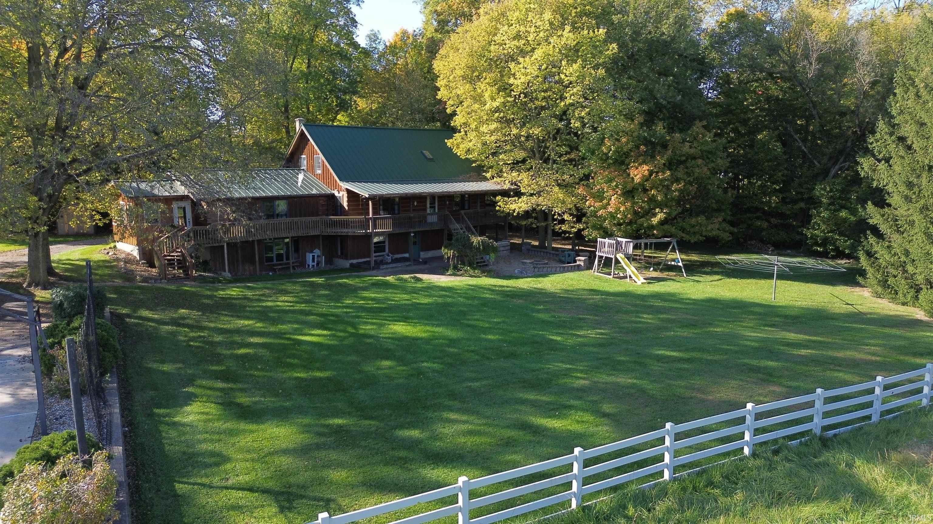 59730 County Road 33