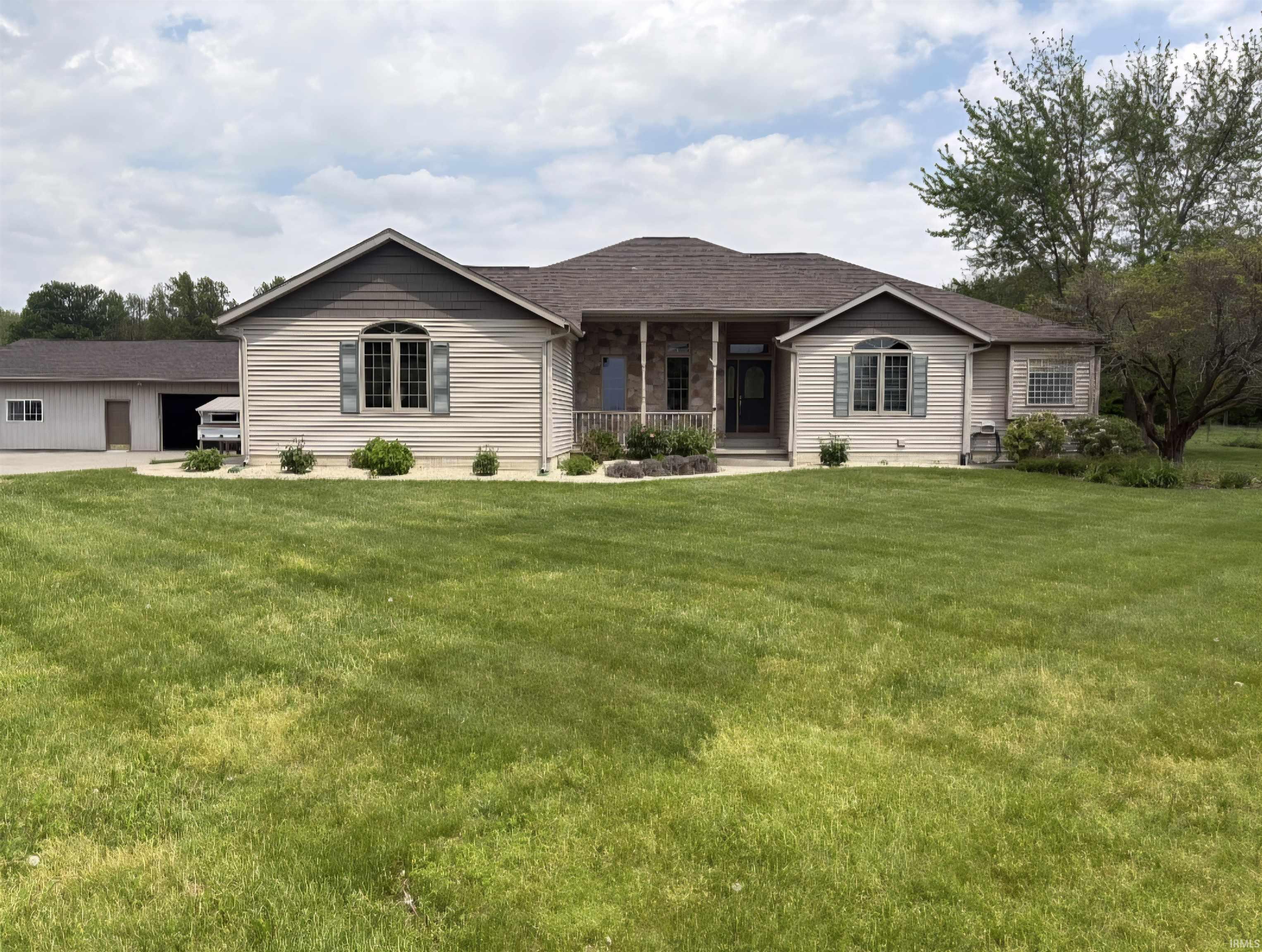 69590 County rd 21 Road