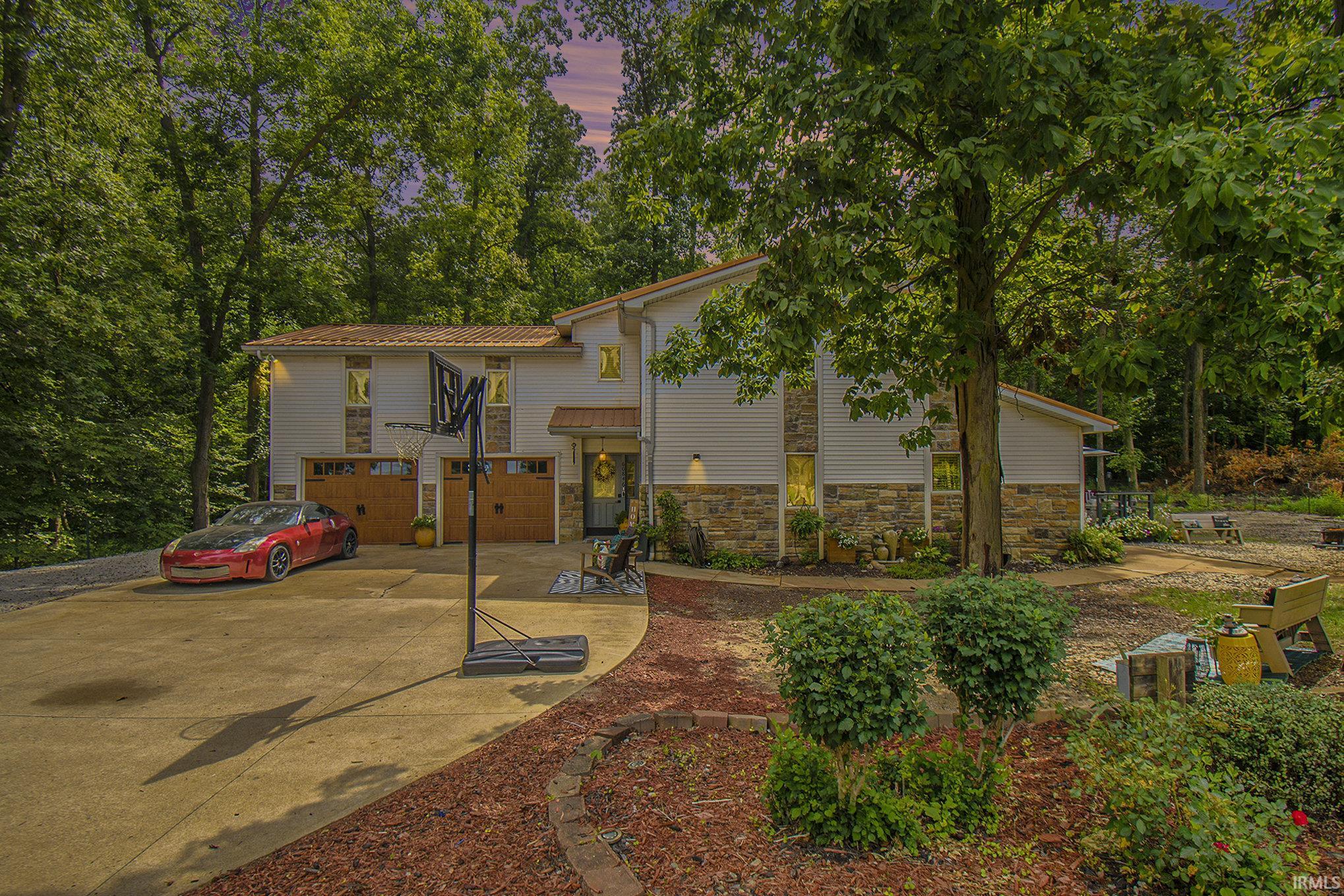 60846 County Road 21
