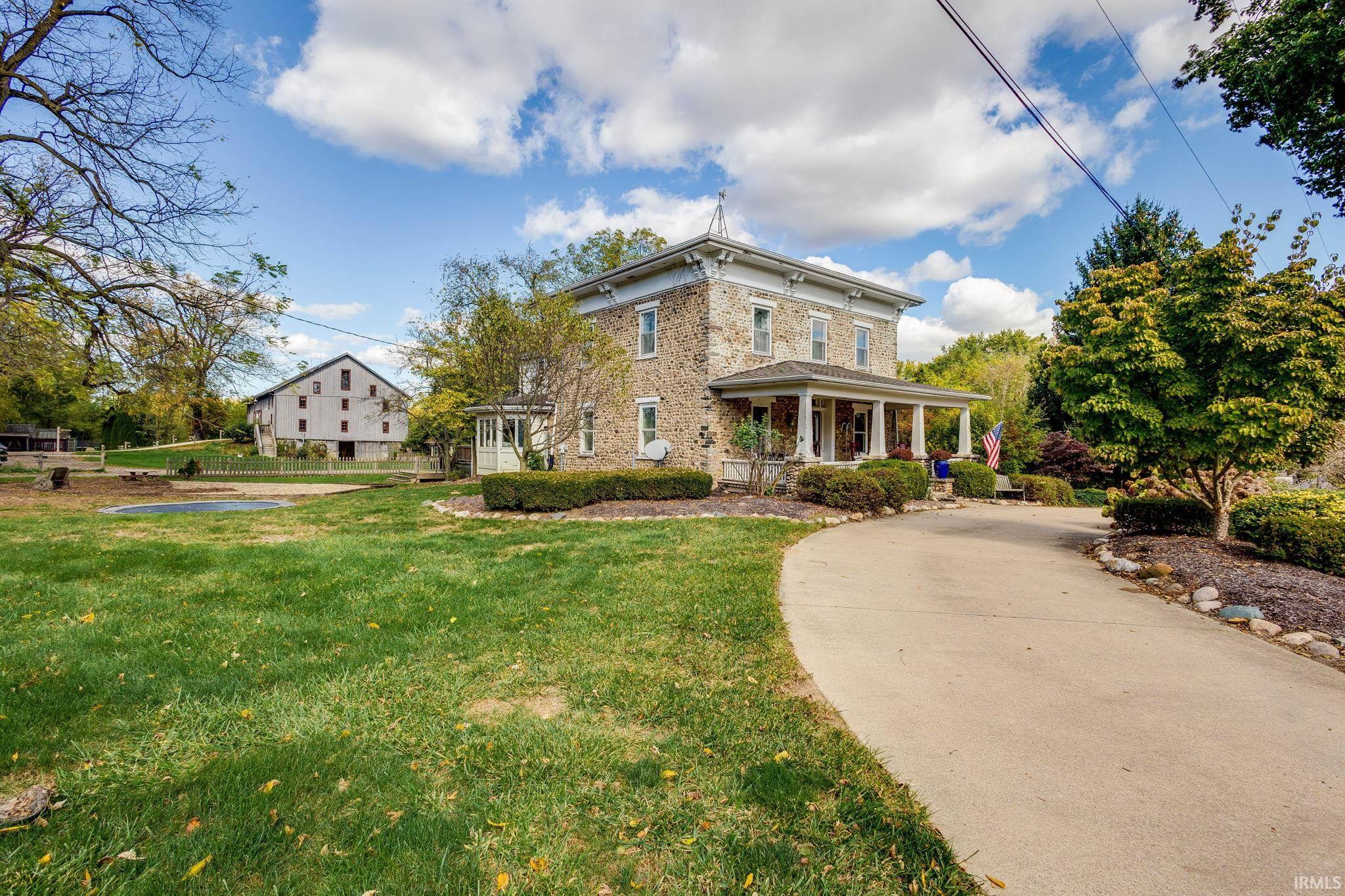 22889 County Road 36