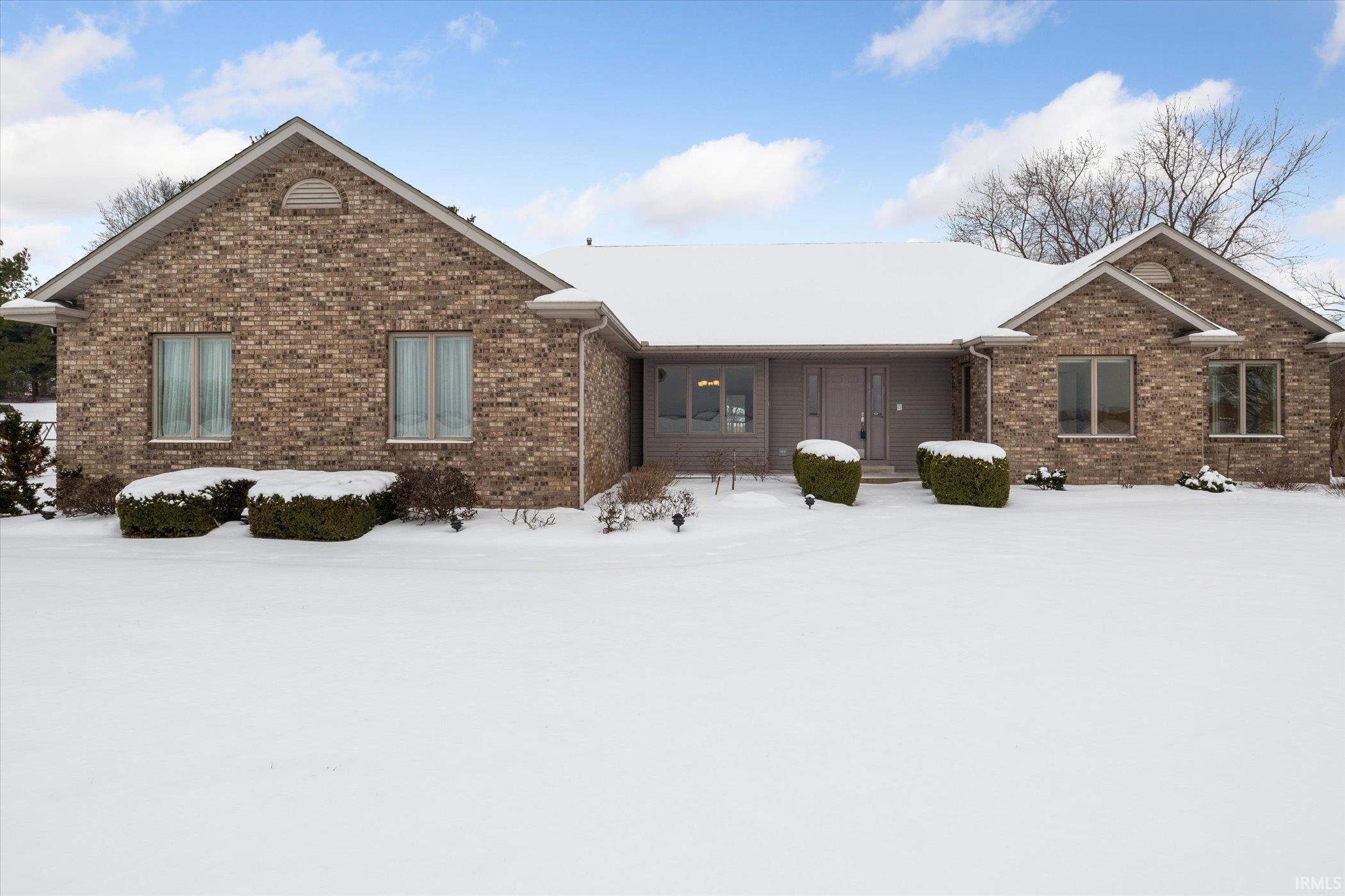 15144 County Road 34