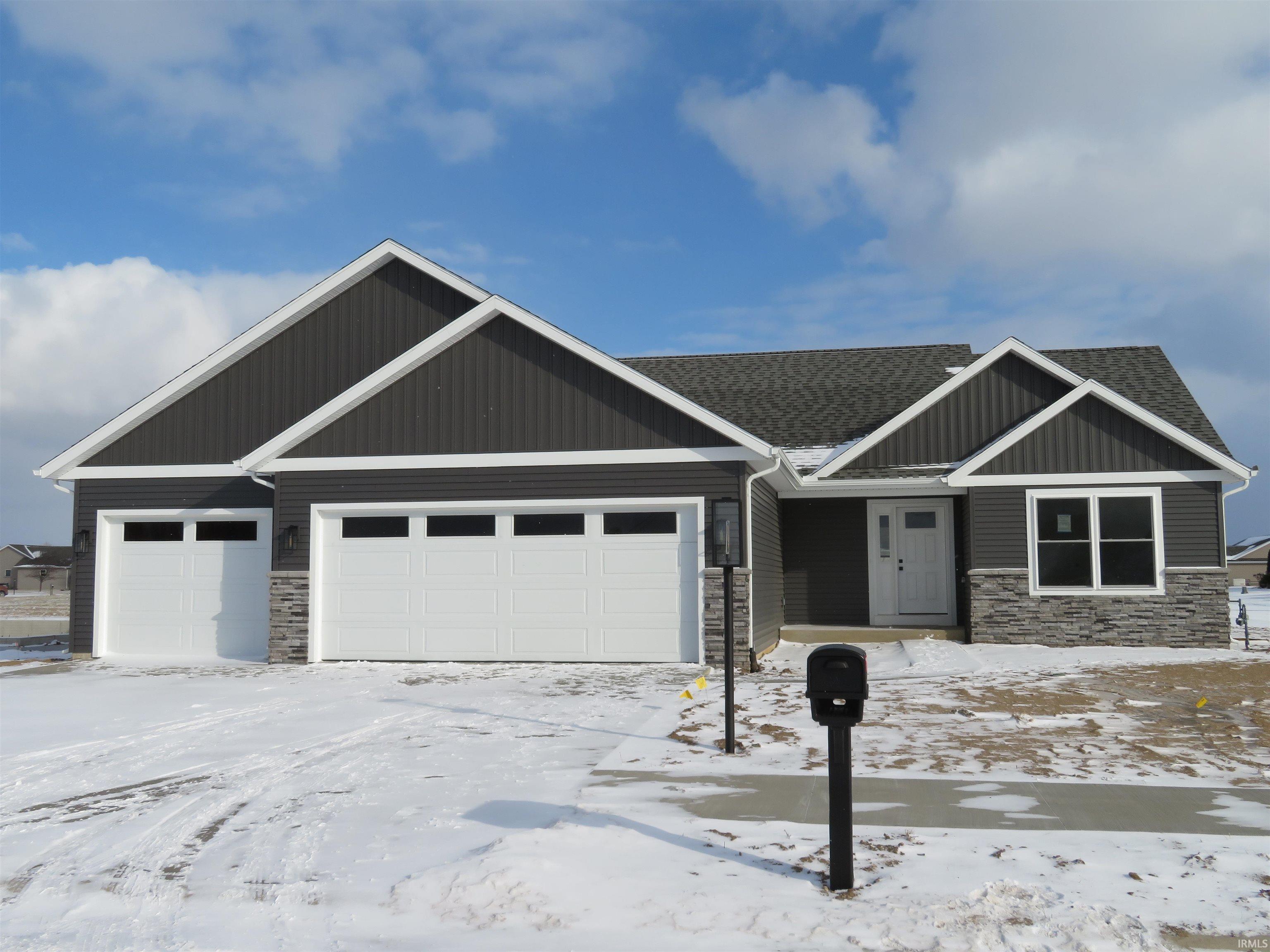 68404 Falcons Lair Lane