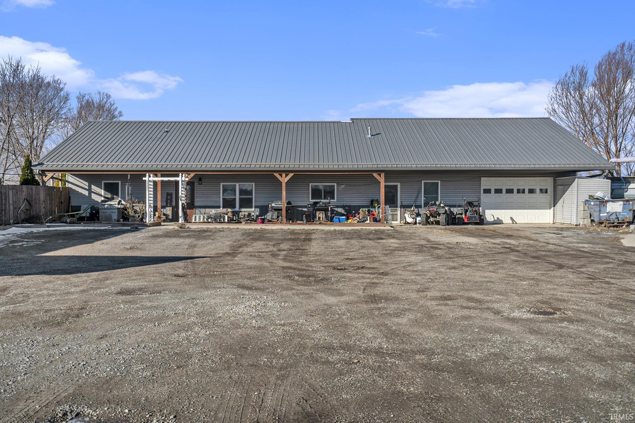 64091 County Road 31