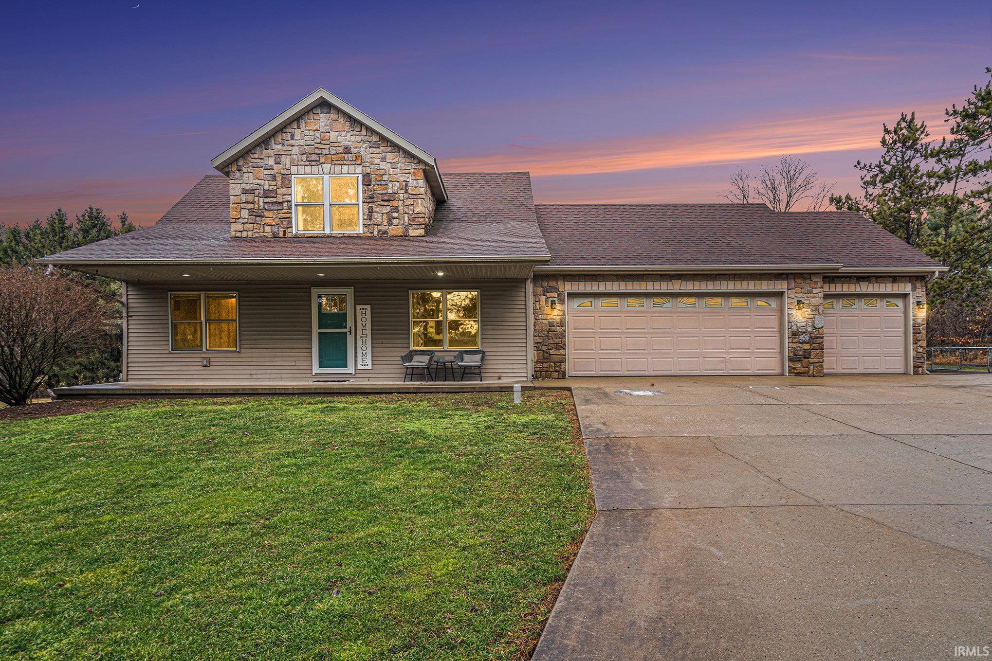17195 County Road 28