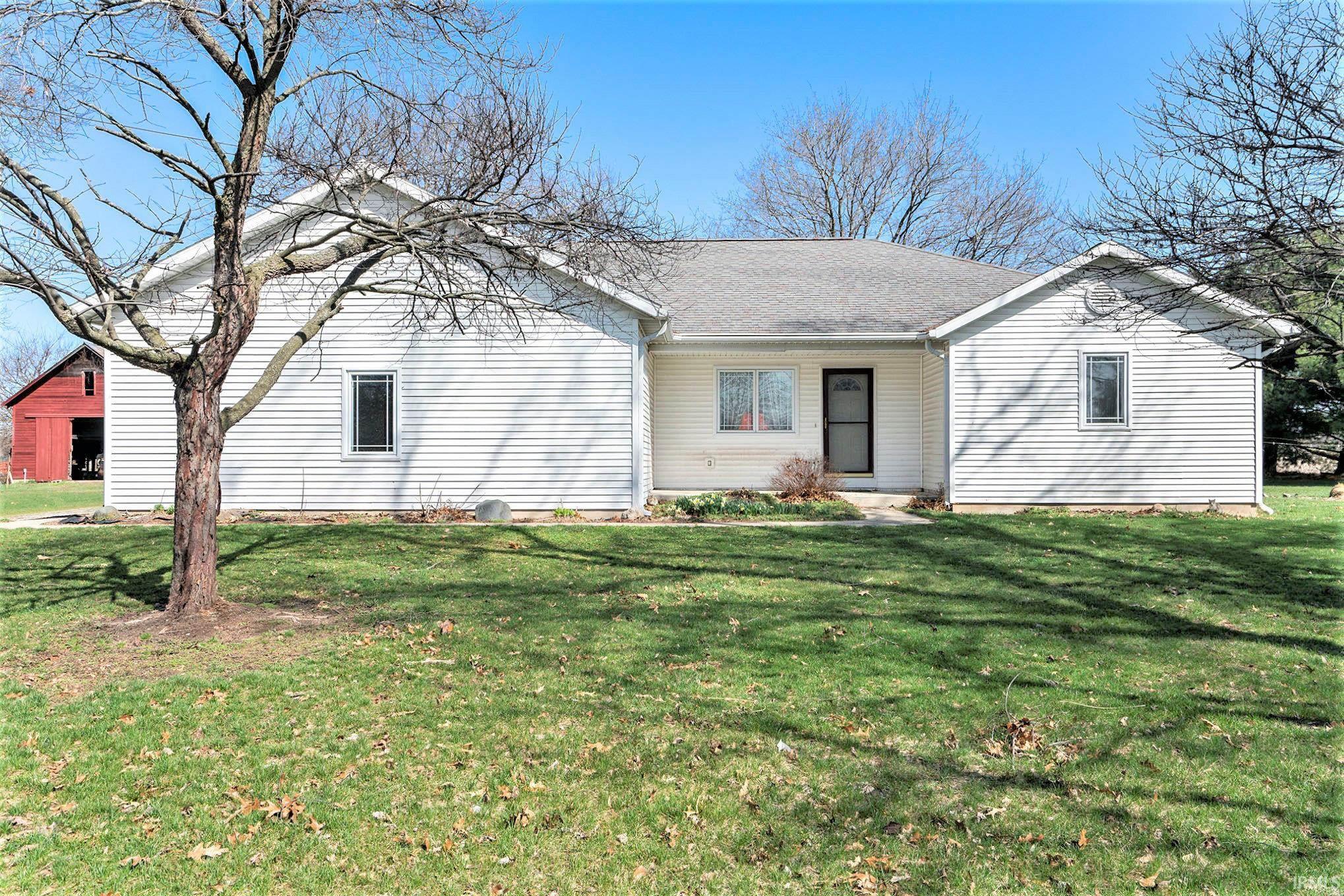 19381 County Road 18