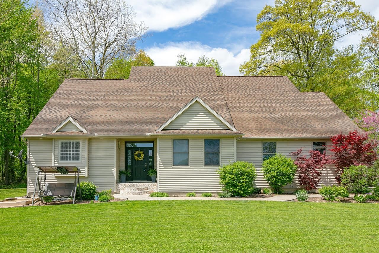25270 County Road 26 Road