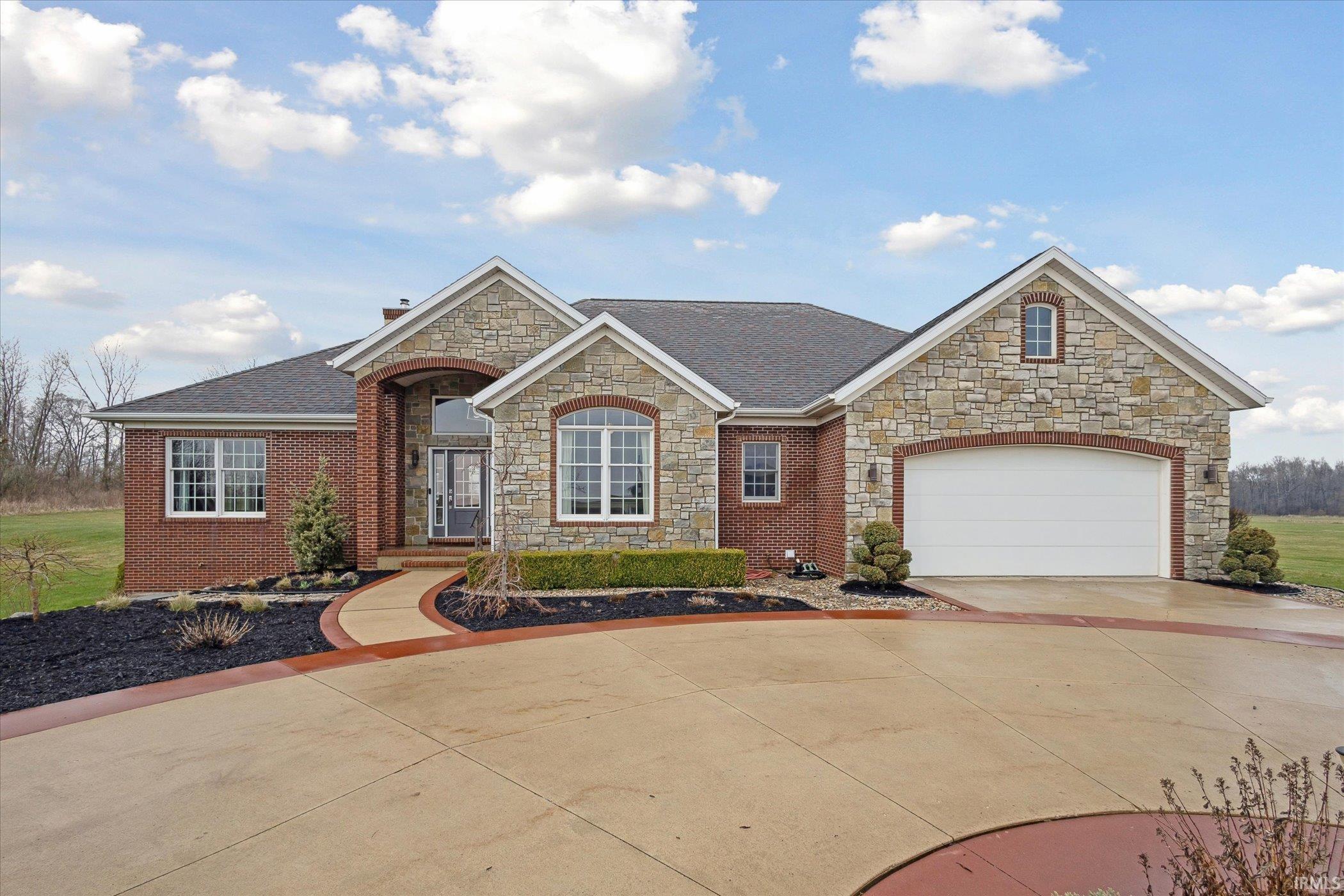 30709 County Road 28 Road