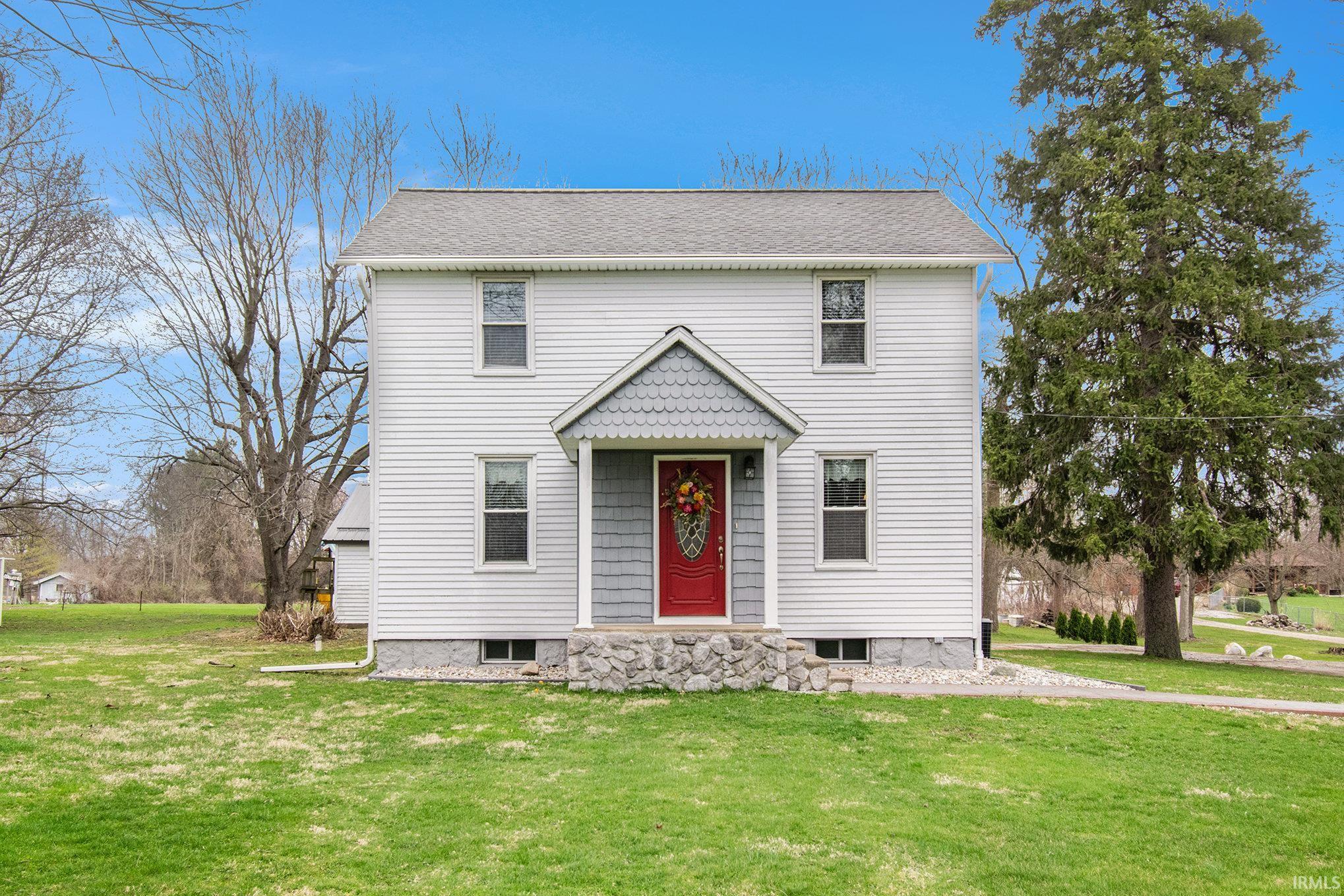 65316 County Road 3