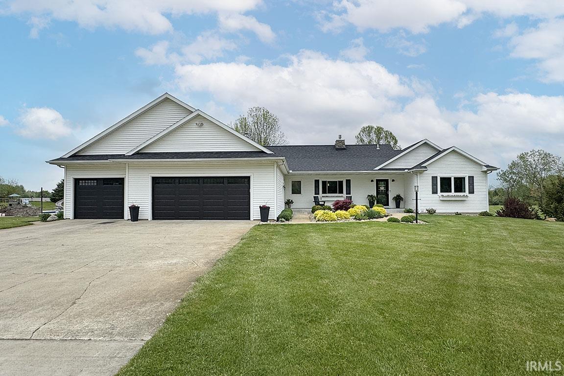 58859 Sun Gold Boulevard