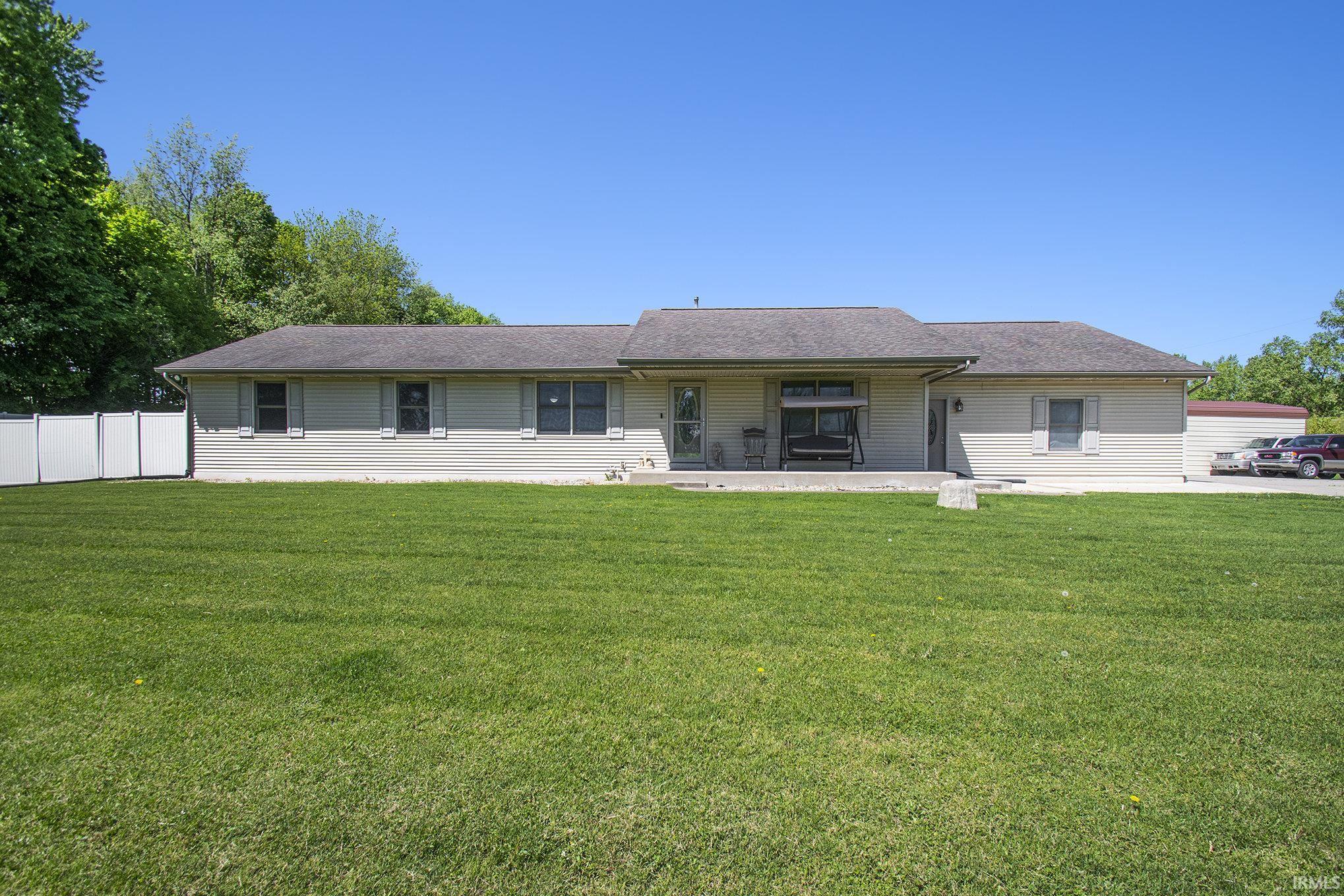 58821 County Road 9