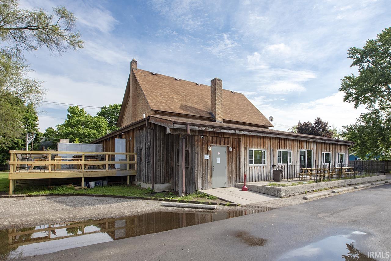 57968 County Road 7