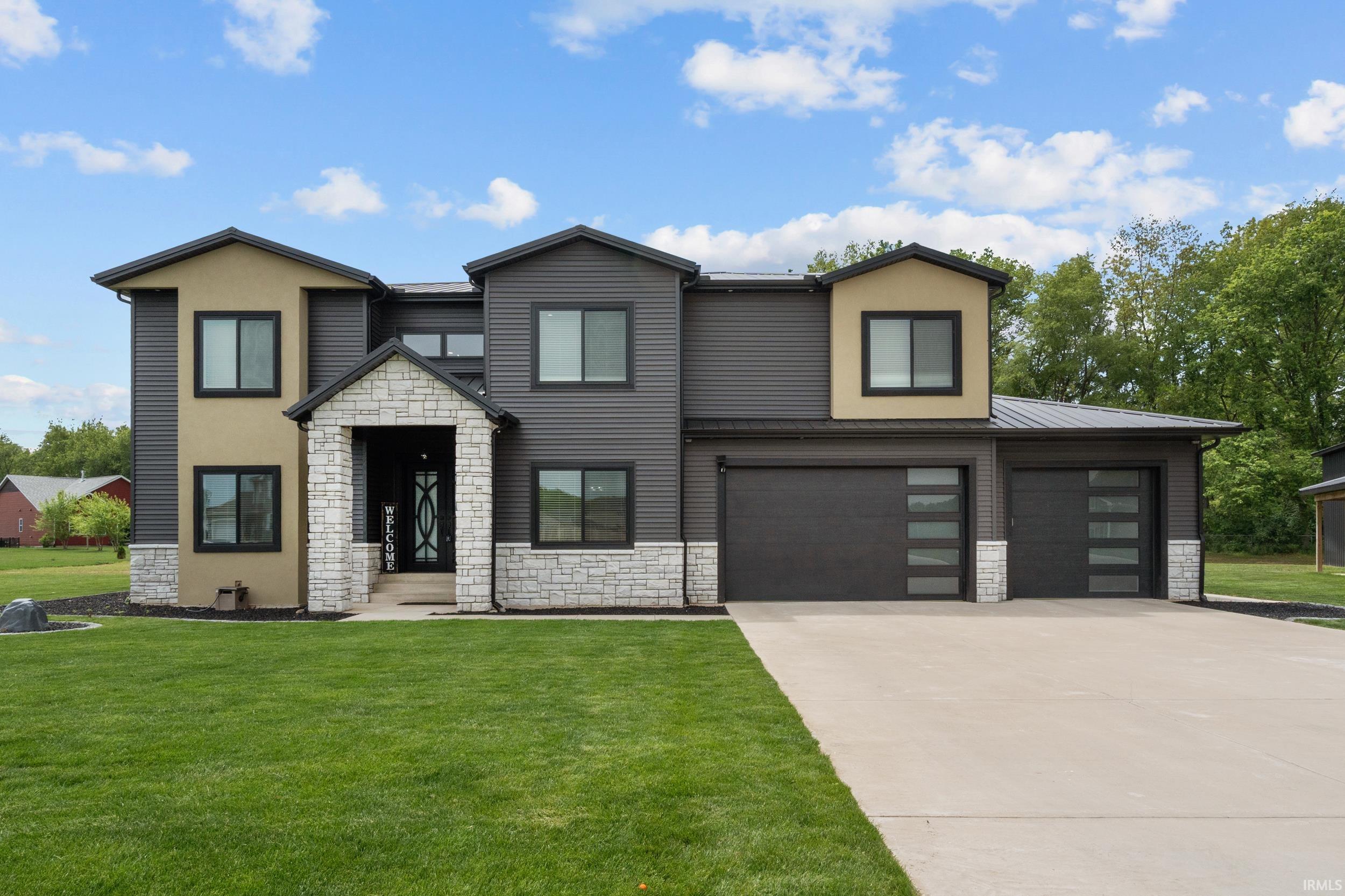 30474 Jaxon Drive