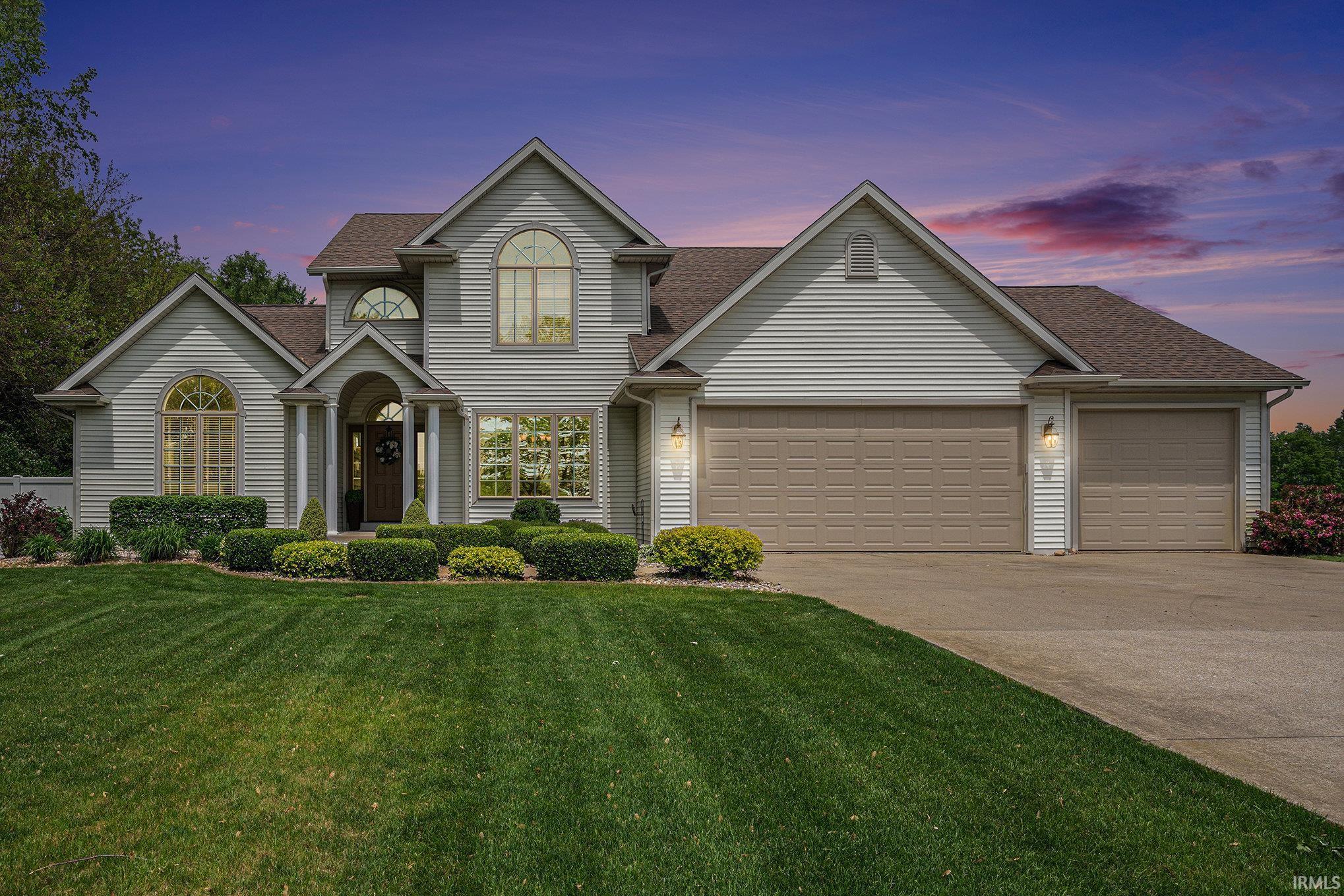 16437 County Road 18