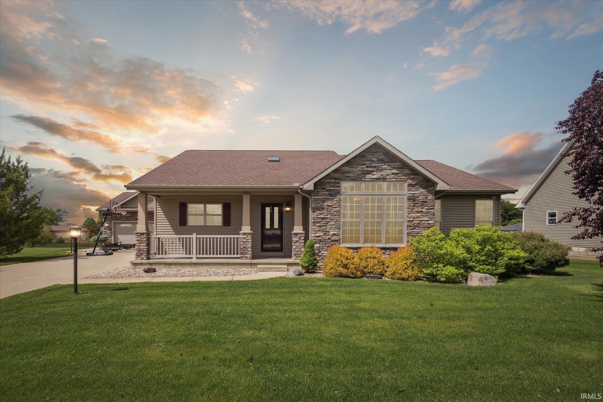 24865 Walton Drive