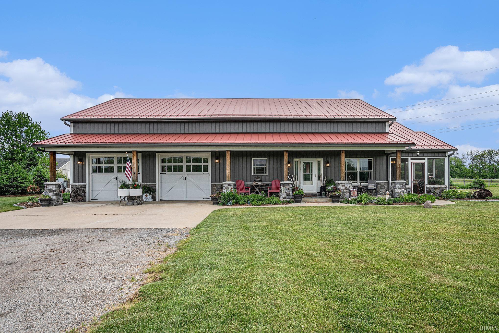 13675 County Road 44