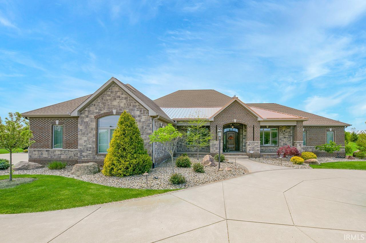 24632 County Road 26
