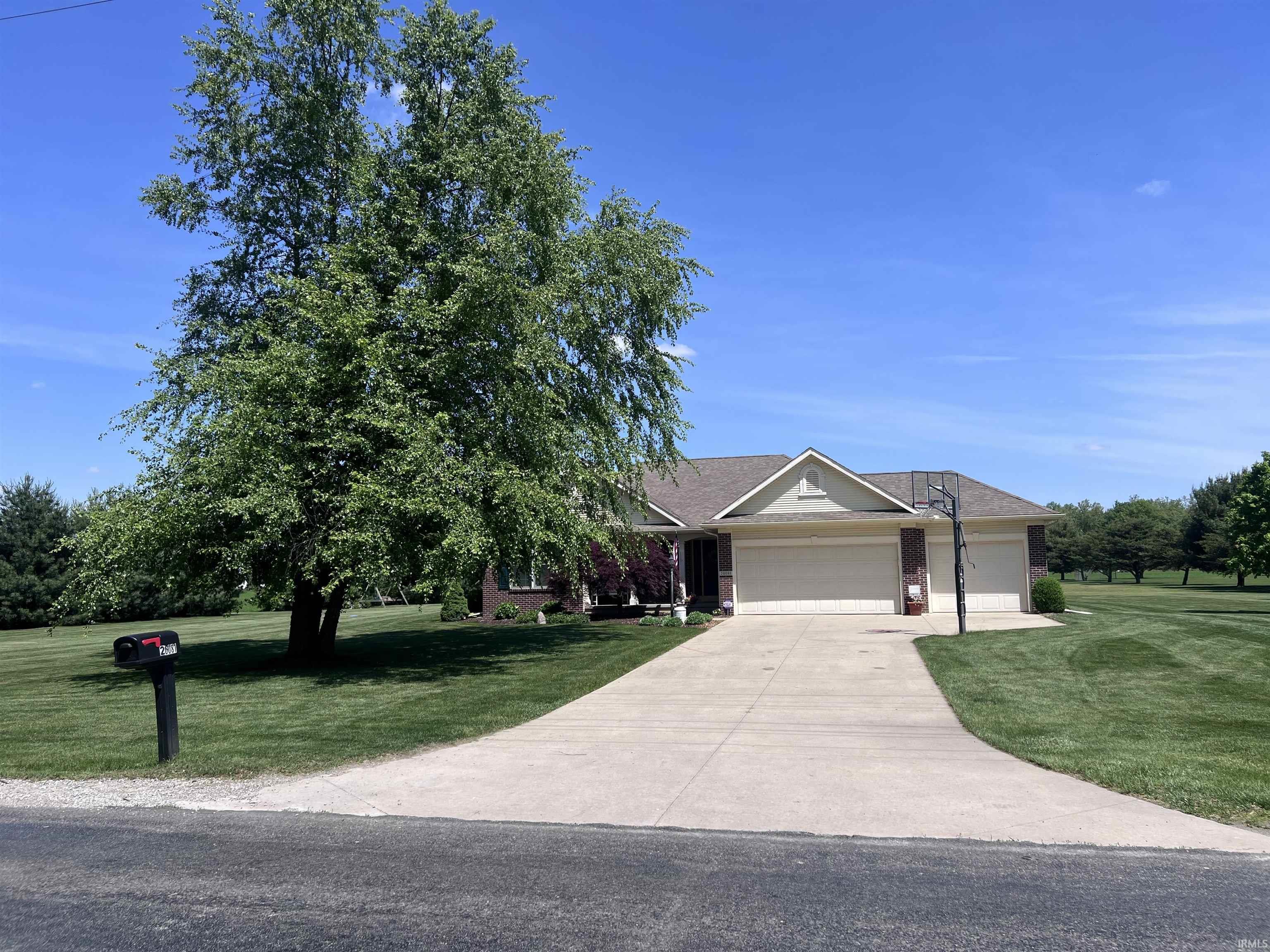 20081 County Road 146