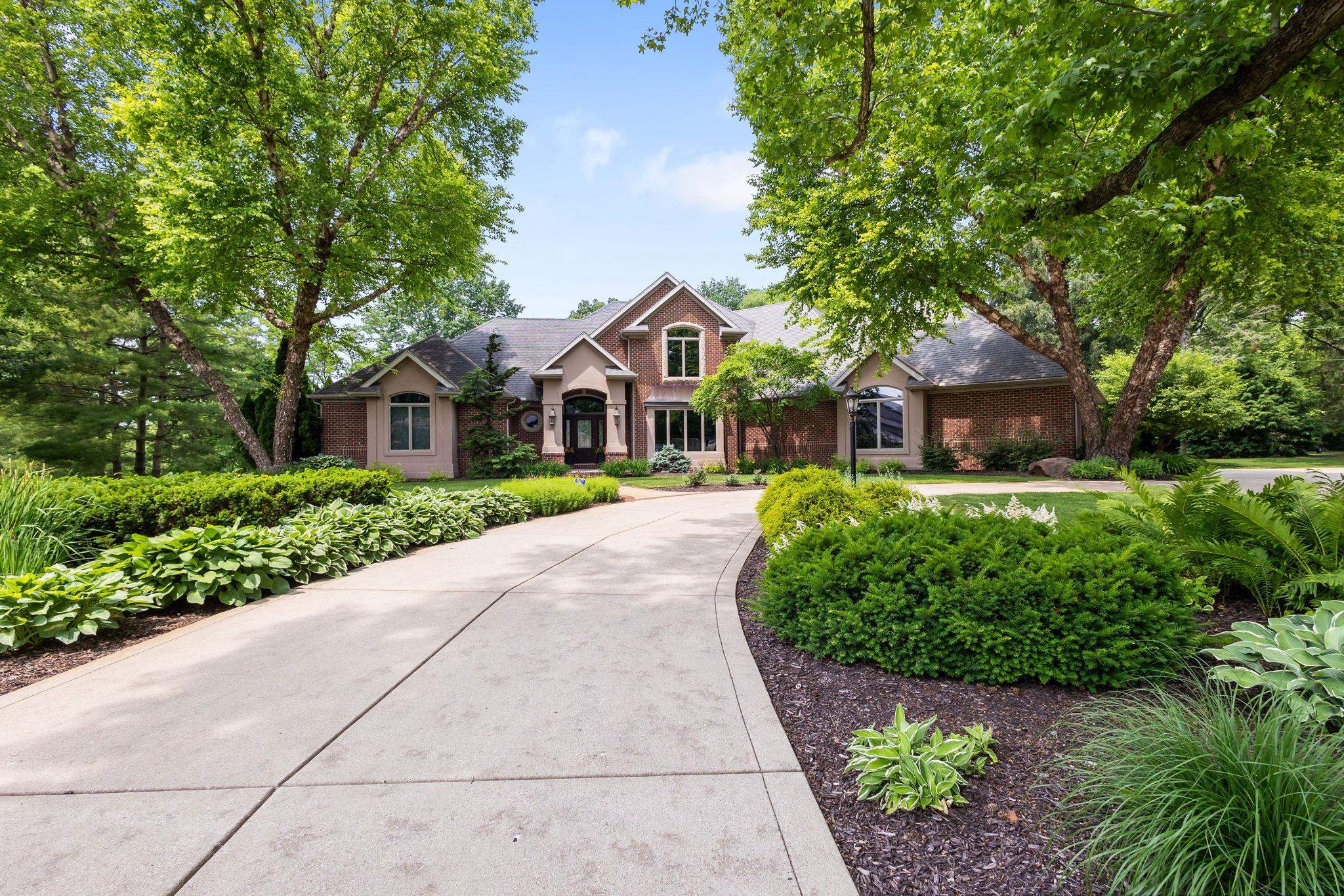 58553 Glenriver Drive
