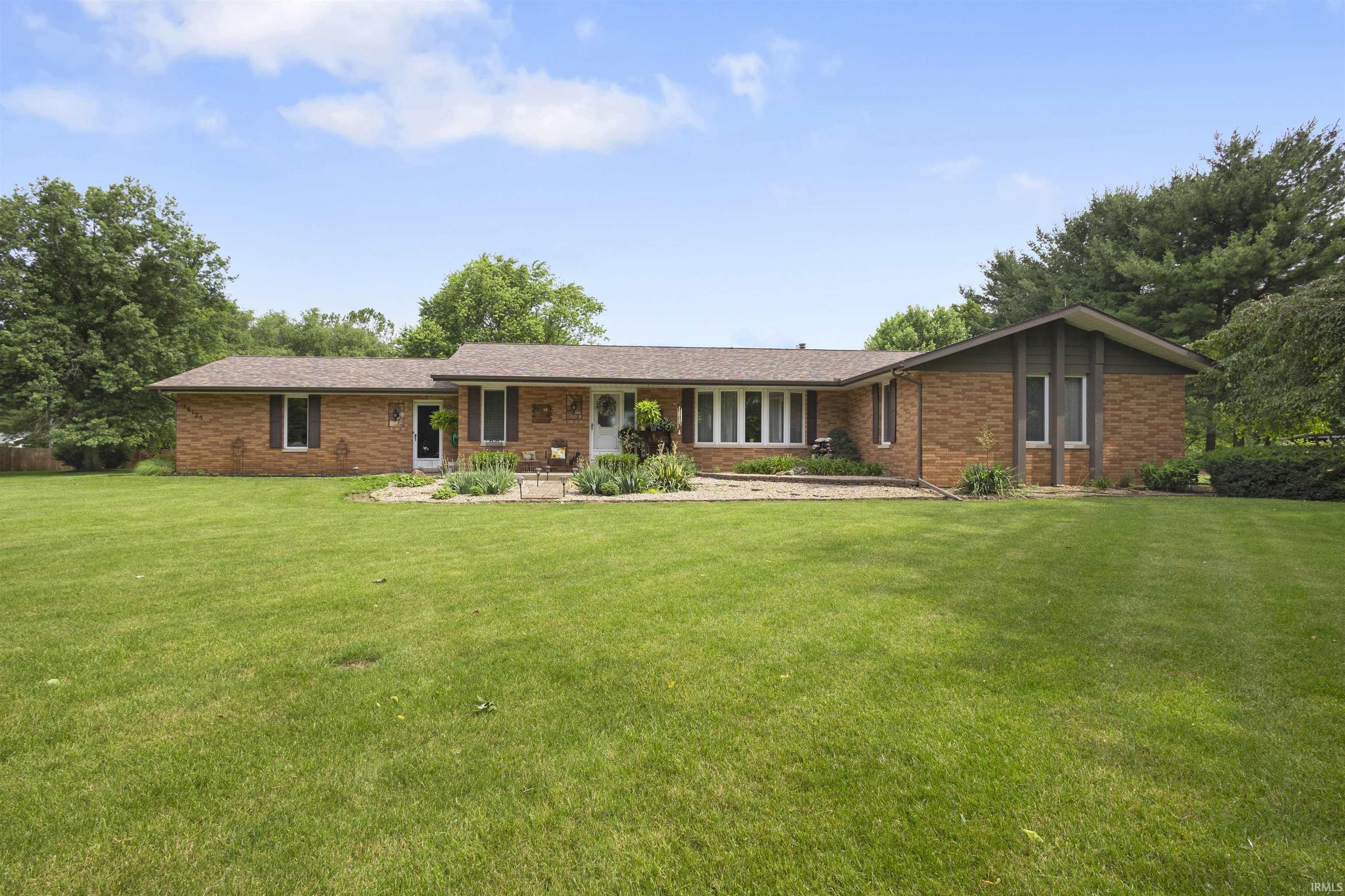 16123 County Road 18
