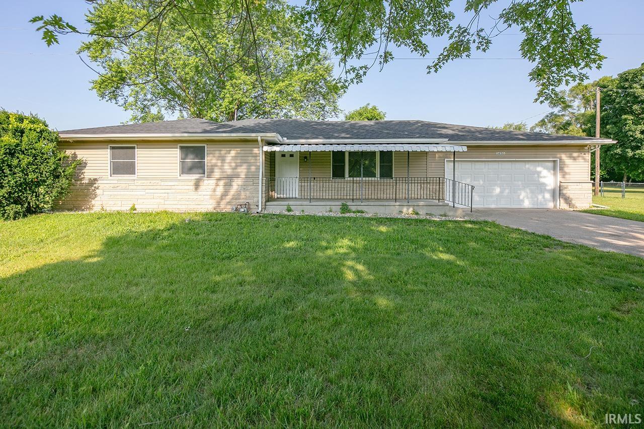 58155 Beehler Road