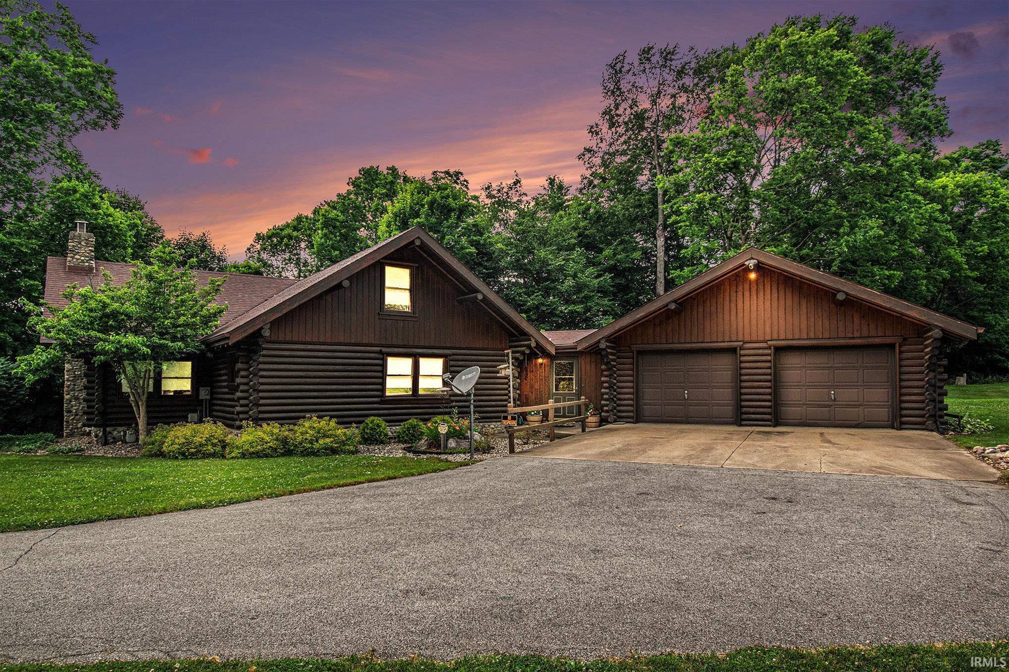 24205 County Road 126