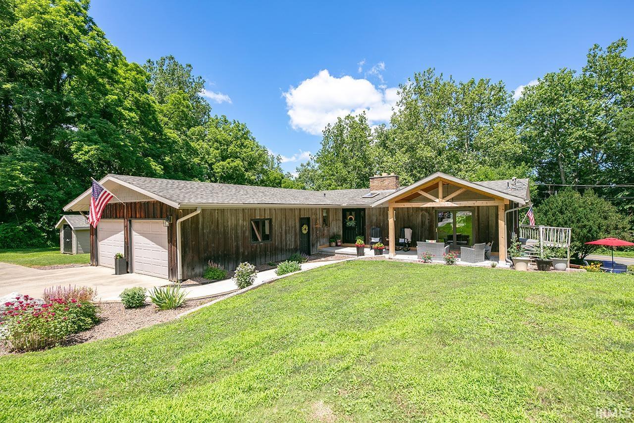 57929 County Road 19