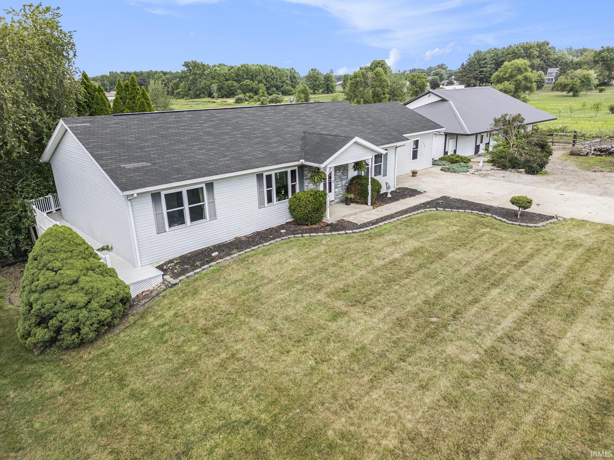 15981 County Road 22