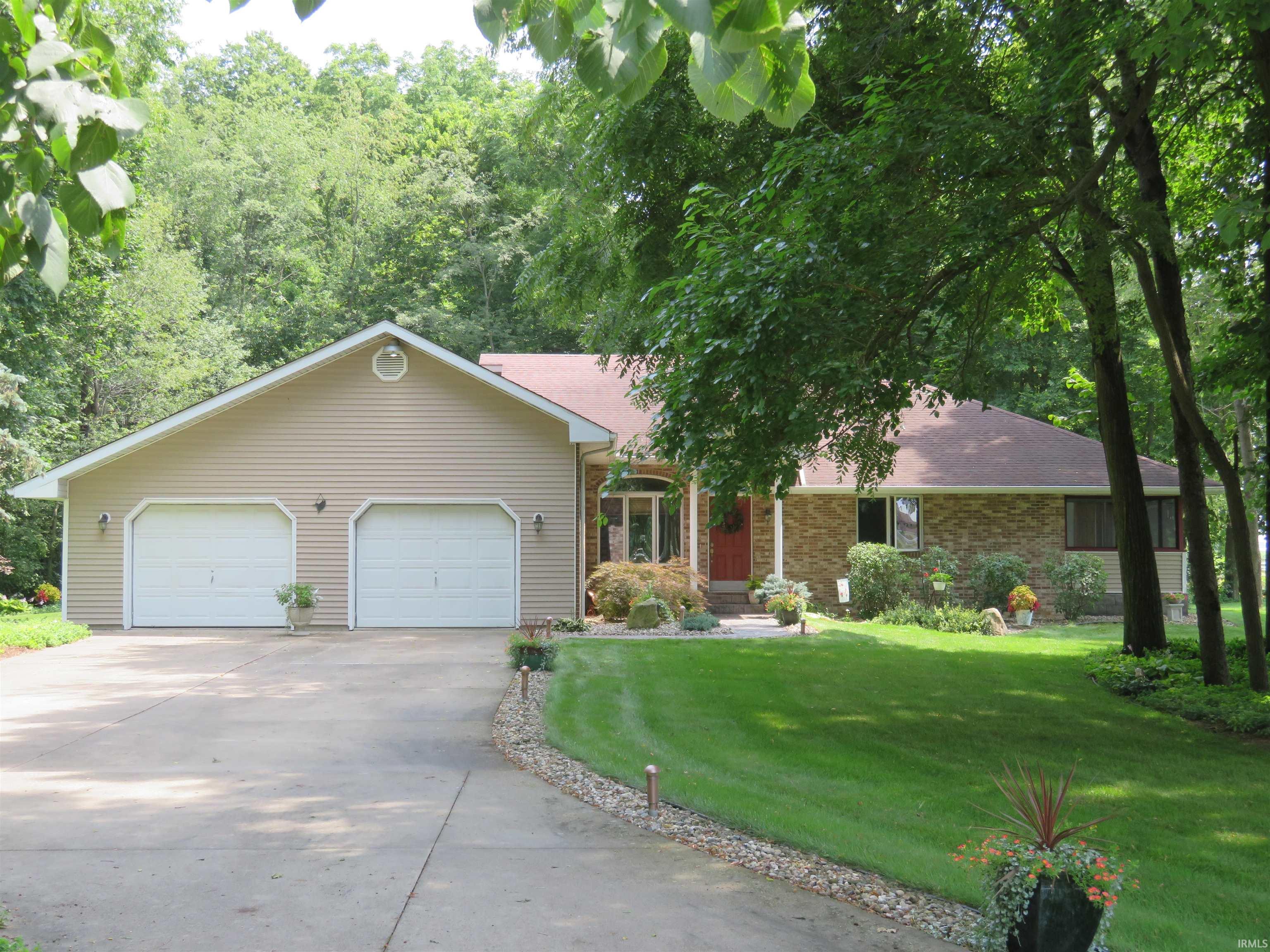 67132 County Road 43