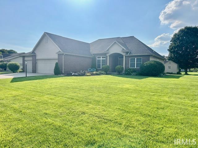 57629 Boulder Court