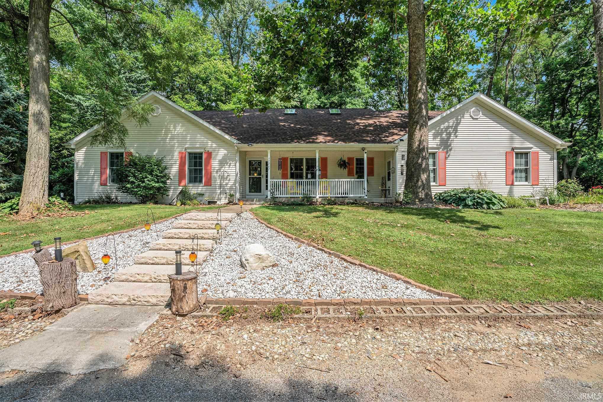 57207 County Road 13