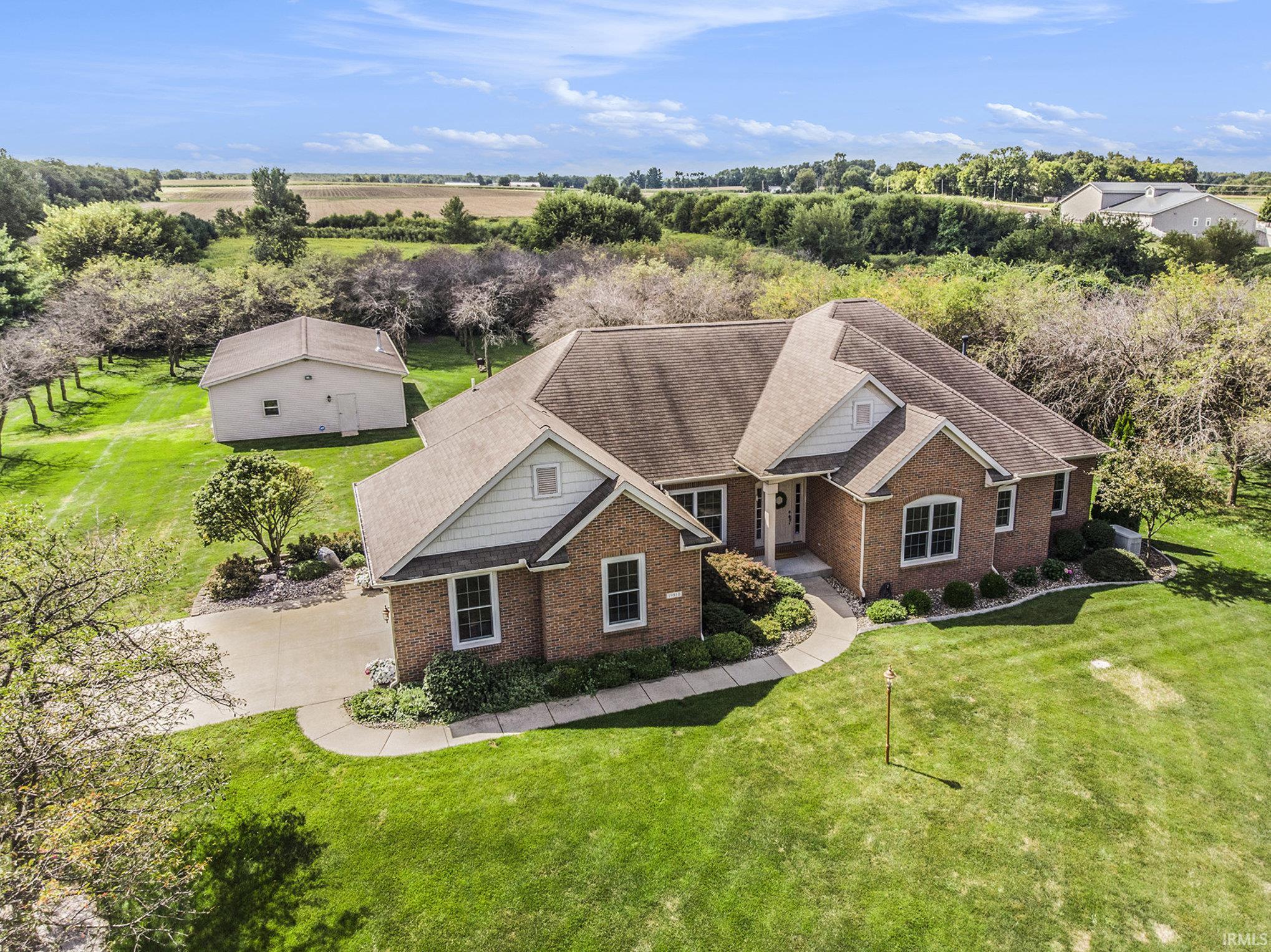 19810 County Road 38