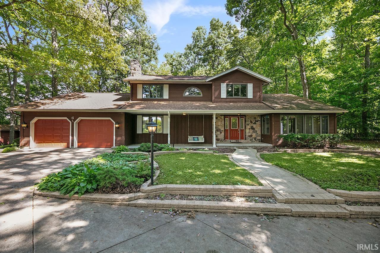 60232 State Road 15 # 6 Road