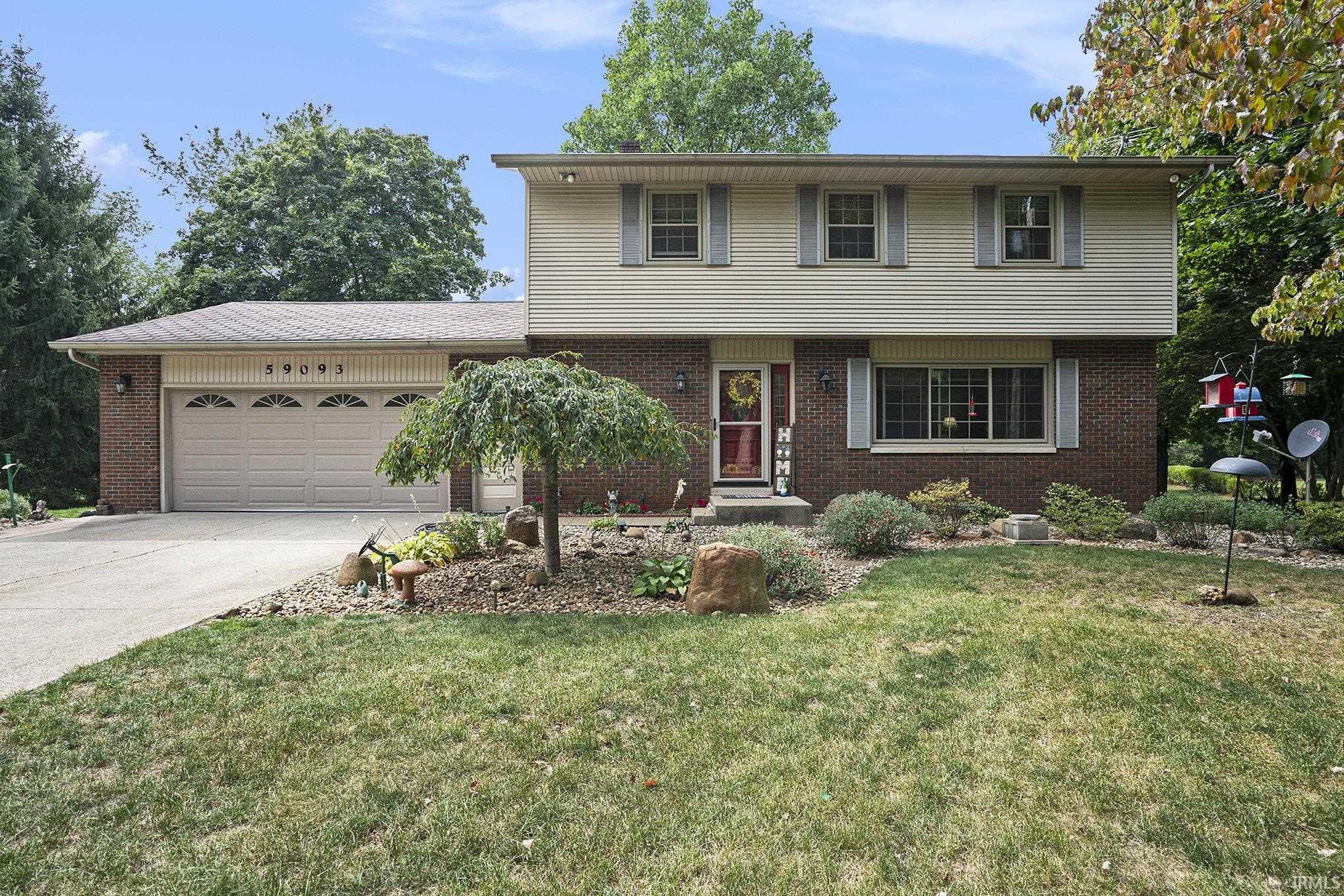 59093 County Road 29