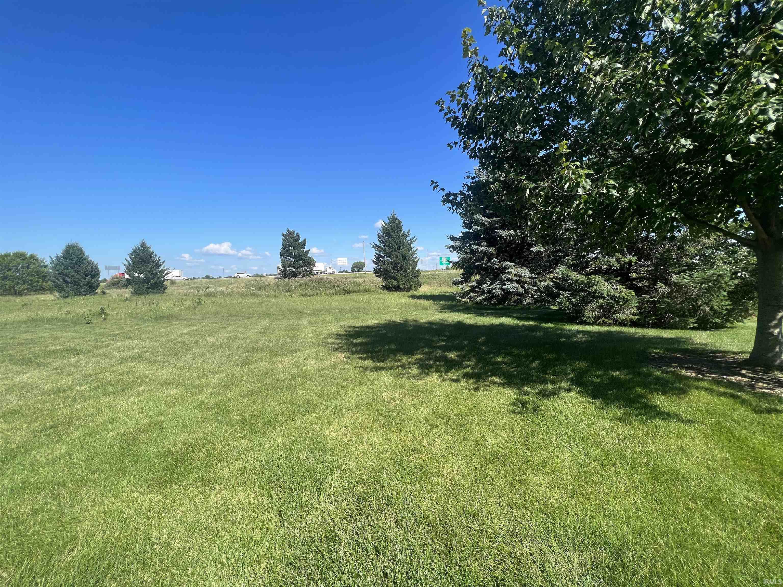 4536 Lake Blackthorn, Apt 2