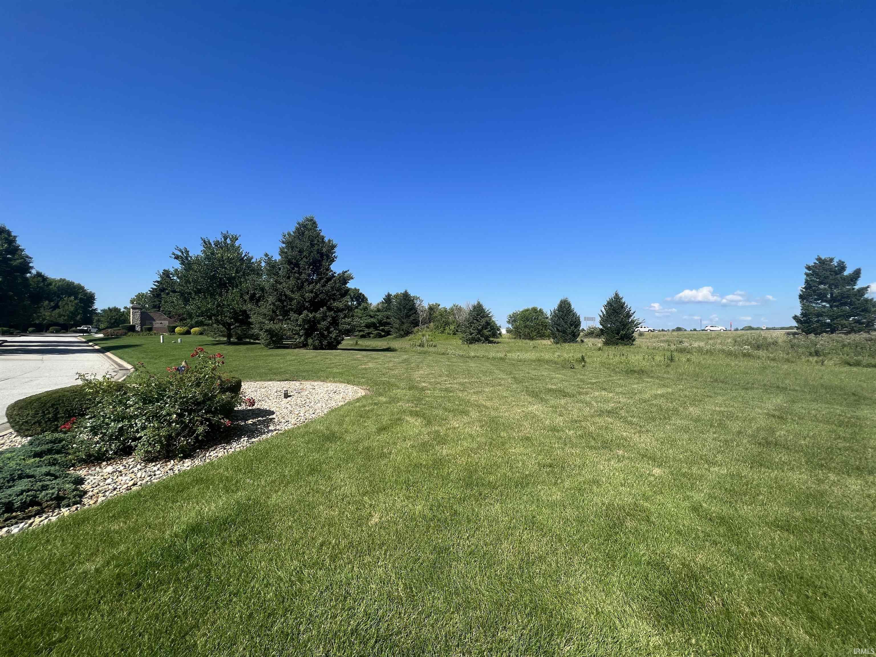 4536 Lake Blackthorn, Apt 2