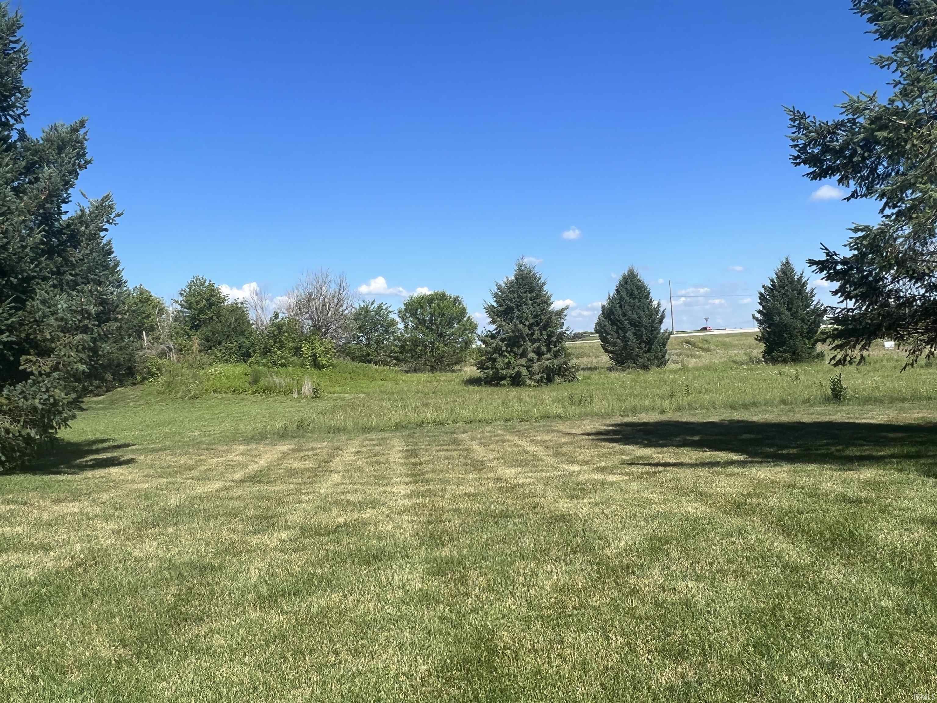 4536 Lake Blackthorn, Apt 2
