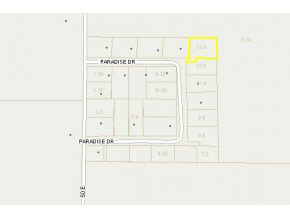 0 Paradise Dr., Apt 13