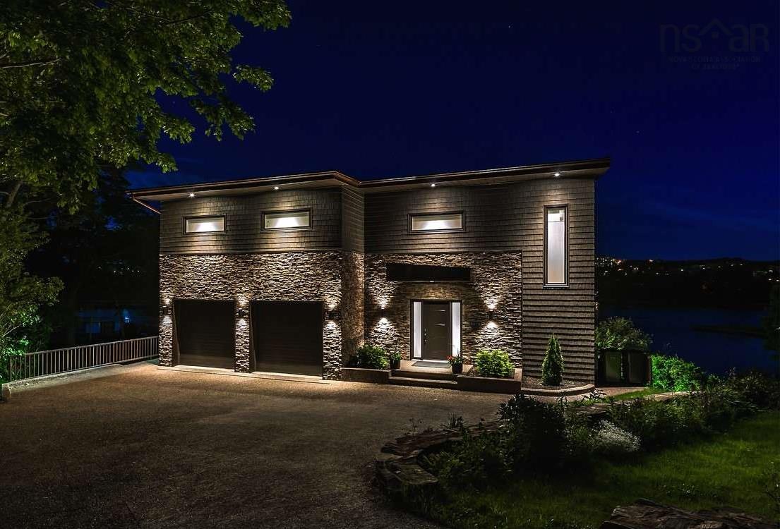 Houses For Sale In The South End Of Halifax, NS Realty Geek