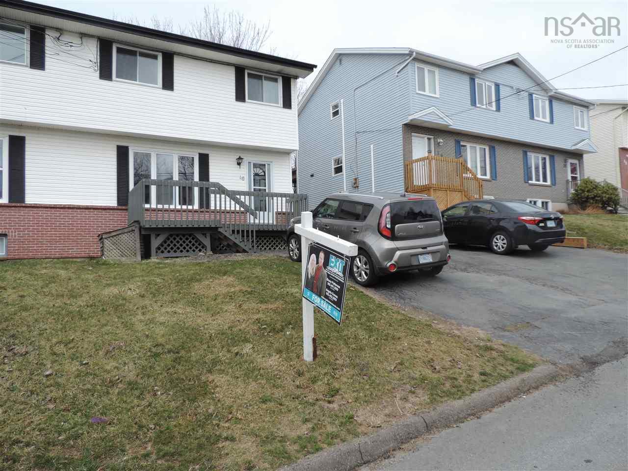 Houses For Sale In Lower Sackville, NS Realty Geek