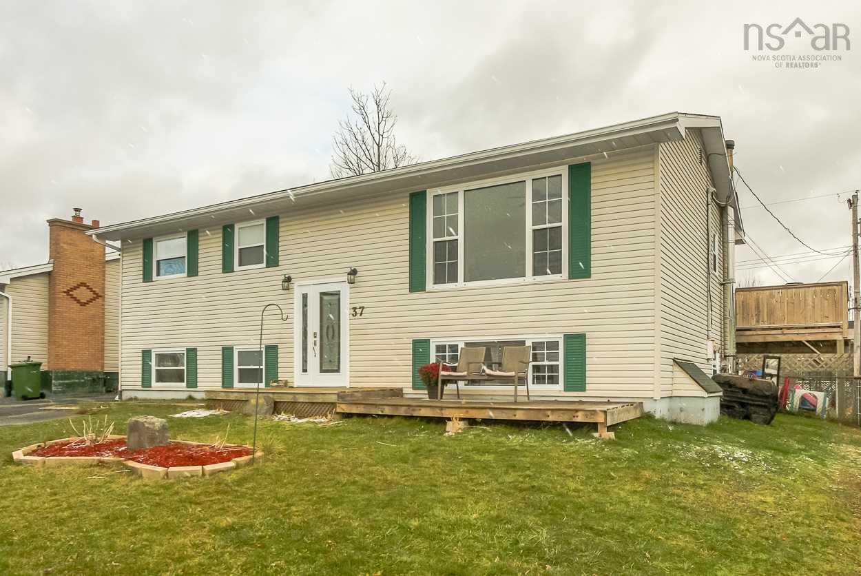 Property For Sale Lower Sackville at Michael Willard blog