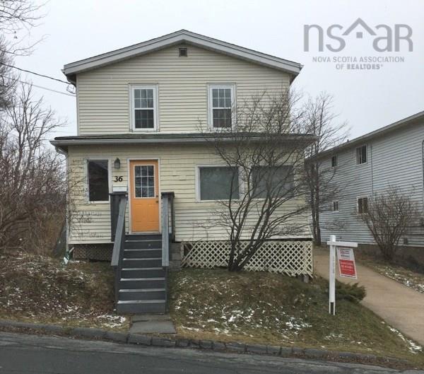 Houses For Sale In Dartmouth, NS Realty Geek