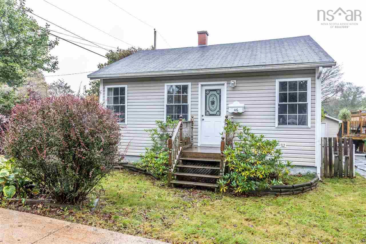 Houses For Sale In Dartmouth, NS Realty Geek