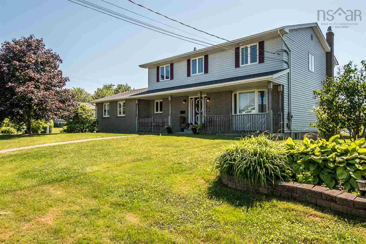 Houses For Sale In Dartmouth, NS Realty Geek