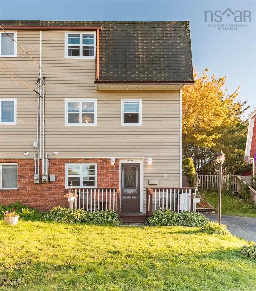 Houses For Sale In Dartmouth, NS Realty Geek