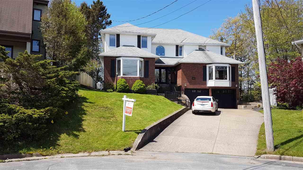 Houses For Sale In Dartmouth, NS Realty Geek