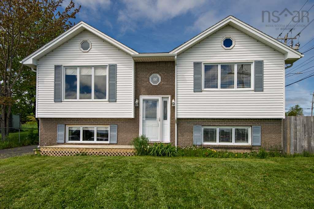 Houses For Sale In Cole Harbour, NS Realty Geek